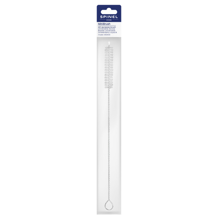 Wycior czyścik uniwersalny Spinel Home MiniBrush