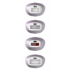 Depilator Philips Lumea Seria 8000 BRI947/00