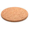 Korkowa podstawka pod garnek 19cm