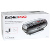Termoloki elektryczne Babyliss Pro BAB3025E