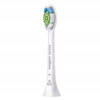 10x KOŃCÓWKA DO SZCZOTECZKI ELEKTRYCZNEJ PHILIPS DIAMOND CLEAN HX6061/26