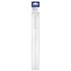 Wycior czyścik uniwersalny Spinel Home MiniBrush