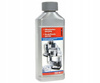 ODKAMIENIACZ SCANPART 250 ml DO EKSPRESU