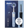 Oral-B Vitality Pro D103 Duo Black / Blue + 8 zam. precision
