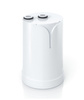 Brita Nakranowy system filtracyjny On Tap Pro V-MF