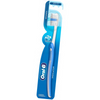Szczoteczka Oral-B Indicator 35 Mittel