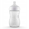 ZESTAW STARTOWY AVENT NATURAL RESPONSE 4 BUTELKI