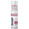 Biorepair Pianka do higieny jamy ustnej 200ml
