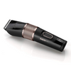 Maszynka do włosów Babyliss Power Glide E974E