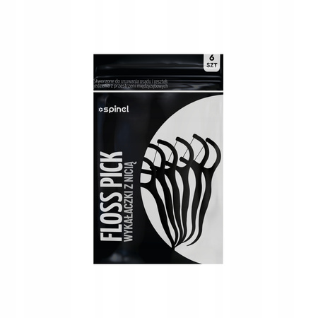 Szczoteczka Oral-B Advance Księżniczki Princess +zam. Kids Color x8