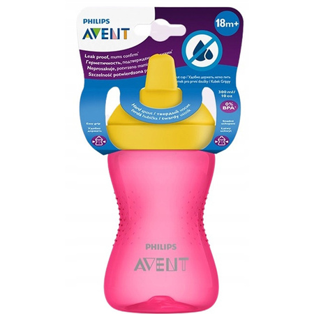 Kubek Philips Avent SCF804/04
