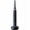 Szczoteczka Oral-B iO Series 10 Cosmic Black
