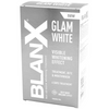 BLANX Glam White Zestaw wybielający 40ml