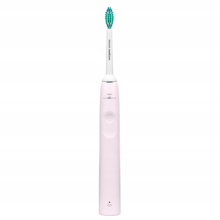 SZCZOTECZKA SONICZNA PHILIPS SONICARE HX3651/11