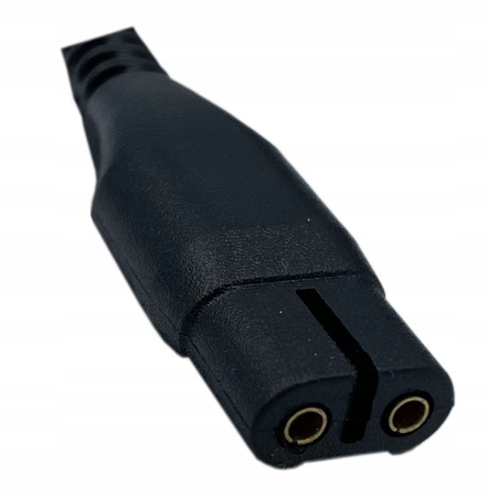 Ładowarka USB do maszynek A00390