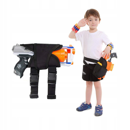 Kabura zamiennik do NERF