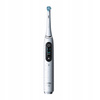 Szczoteczka Oral-B iO Series 10 Stardust White