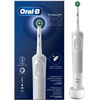 Oral-B Vitality Pro D103 Box White