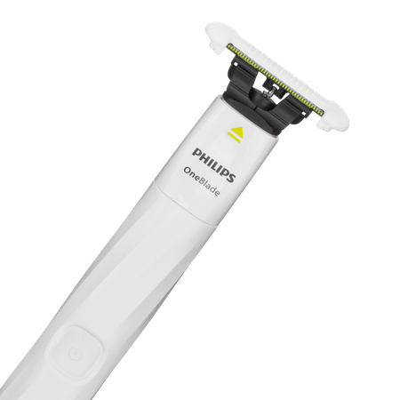 Golarka Philips OneBlade QP1924/22