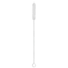 Wycior czyścik uniwersalny Spinel Home MiniBrush