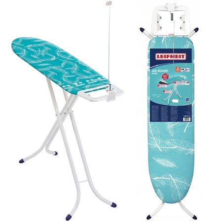 Deska do prasowania AirBoard S Basic