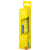 Szczoteczka Curaprox CS 12460 velvet (multicolor) + Pasta do zębów Curaprox Grejpfrut Bergamotka 60ml