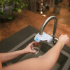 Brita Nakranowy system filtracyjny On Tap Pro V-MF