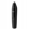 TRYMER DO NOSA BRWI USZU PHILIPS NT1620/15