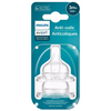 Smoczek do butelki PHILIPS AVENT SCY763/02
