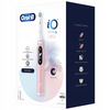 Szczoteczka Oral-B iO Series 6 pink sand