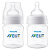 Butelki PHILIPS AVENT SCY100/02