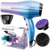 SUSZARKA DO WŁOSÓW REMINGTON MINERAL D5408 MASAŻER