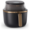 Frytkownica PHILIPS Airfryer Seria 3000 NA342/00