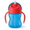 Kubek Philips Avent SCF796/01