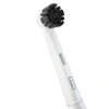 4x Końcówka Oral-B Pure Clean EB20CH węgiel aktywny