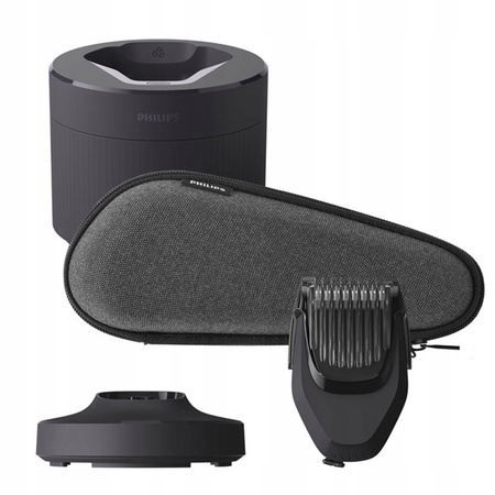 Golarka Philips S7786/59