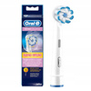 Końcówka Oral-B Sensi Ultrathin EB60