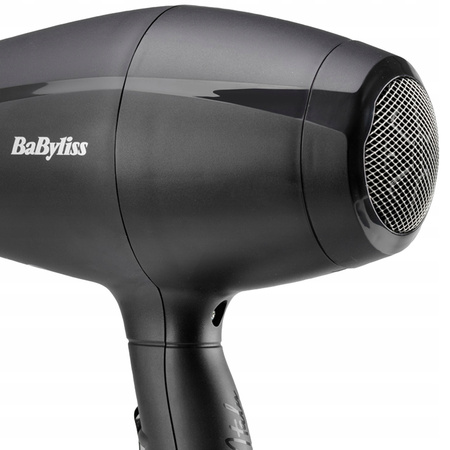 Suszarka Babyliss 5910E