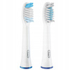 Końcówka Oral-b Pulsonic Clean+ Pulsonic Sensitive SR32S