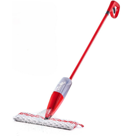 Mop Vileda 1-2 Spray MAX