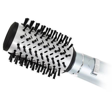 Lokówko-suszarka obrotowa Babyliss AS773E Hydro Fusion Styler