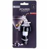 Dozownik do butelek 30ml