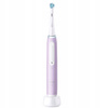 Szczoteczka Oral-B iO Series 4 Lavender z etui