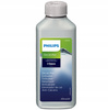 Odkamieniacz Philips Saeco CA6700/10 1x250ml