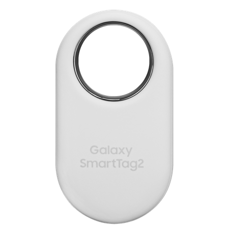 Lokalizator GPS Samsung SmartTag2 White x1
