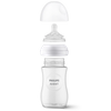 Smoczki do butelki Philips Avent SCY962/02