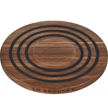 Podstawka pod gorące naczynia Le Creuset