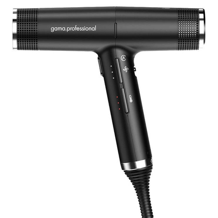 Suszarka GA.MA PH6060BK