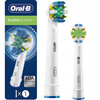 100% ORYGINALNA KOŃCÓWKA ORAL-B FLOSS ACTION