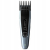 Maszynka Philips HC3530/15